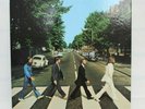 Apple Universal The Beatles - Abbey Road Anniversary Deluxe 3 LP Set OPEN BOX