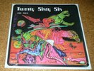TWENTY SIXTY SIX * And Then * VINYL LP * RE * Neu & OVP