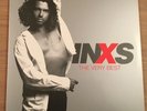 INXS - The Very Best - Double Vinyl LP