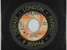 Rock 45 - David Bowie - The Laughing Gnome - London - VG++ mp3 - promo