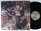 PINK FAIRIES Live At Weeley 1971 GET BACK LP italy 180g audiophile SHRINK #