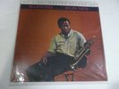 Miles Davis - Milestones...... - MOFI MFSL - Mono vinyl LP - Numbered, Sealed
