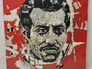 OTIS REDDING - 