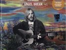 VINYL Tom Petty & The Heartbreakers - Angel Dream: Songs And Music From The Moti