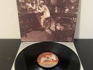 LED ZEPPELIN In Through The Out Door SS16002 PR LP Vinyl VG+ 