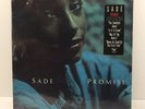 NOS + Sealed Sade 