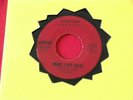 GLENNA DENE  MAKE LIFE REAL  BALLADS BOTH SIDES YOU'RE LOSING ME  C.W POP