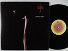 STEELY DAN Aja ABC LP VG+ gatefold #