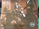 OSCAR PETERSON TRIO We Get Requests LP VERVE RECORDS V-8606 US 1964