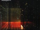 SEALED NEW LP Deftones - Koi No Yokan