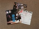 The Jam - Hammersmith Palais Live Lp Vinyl - Paul Weller Style Council