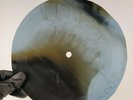 VELVET UNDERGROUND SWEET JANE X-Ray USSR Record Roentgen Ribs Bones Music Vinyl