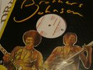 BROTHERS JOHNSON-STRAWBERRY LETTER 23-WL 12
