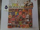 THE MONKEES- THE BIRDS,THE BEES .. COS 109 *** IN SHRINK***