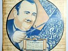 Paul Whiteman and His Troupe - A Night At The Biltmore - Victor 39,000, 12