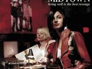 Living Well Is The Best Revenge ‎(2xLP vinyl record Red) NEW Sealed / 1500