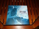 Doppel-LP Beth Hart Leave The Light On 180g Near Mint Music On Vinyl 2013