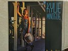 Kylie Minogue It's No Secret 12 Inch Vinyl Record Rare New Zealand Aussie...