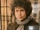 Bob Dylan Blonde On Blonde Mobile Fidelity 45 RPM 3 Vinyl Record Sealed