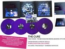 The Cure 