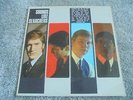 The Searchers ‎- Sounds Like Searchers 1965 UK LP PYE MONO 1st