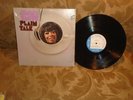 Jimmy Smith Plain Talk Blue Note 84296 Jackie McLean Ike Quebec Blue Mitchell
