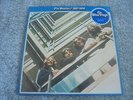 The Beatles - The Beatles 1967-1970 1973 UK DOUBLE LP APPLE BLUE VINYL 1st