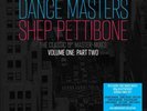 Arthur Baker Presents Dance Masters VINYL NEW