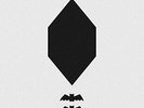 Motorpsycho Here Be Monsters (180 Gr.Black Gtf (Vinyl)