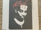 Playboi Carti - Whole Lotta Red (Vinyl, 2021) Factory Sealed LP Brand New