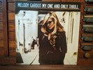 Melody Gardot - ORG 45 - My One And Only Thrill - 2 x LP Numbered #1996