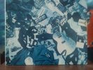 the who phases box set 1986 