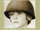 U2 - The Best Of 1980 1990 (180 Gr. Remastered)