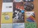 13x Hot Water Music & Chuck Ragan 7