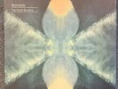 Bonobo-The North Borders BOX SET (7 LPs - 10” 45 RPM, Full CD, And 3 Posters)