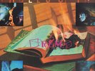 Vinyle - R.E.M. - Fables Of The Reconstruction / Reconstruction Of The Fables (L