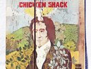 Chicken Shack  -  Imagination Lady  vinyl