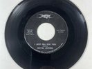 The Royal Jesters I Just Fell For You / Misty-Eyes Loretta 45 RPM Single GPC