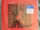 Lee Morgan - Cornbread Blue Note Tone Poet Series 180g Vinyl