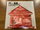 Depeche Mode - Sooth My Soul new sealed vinyl 12