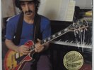 FRANK ZAPPA Shut Up 'N Play Yer Guitar CBS 66368 3XLP boxset europe SEALED #