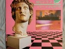 Macintosh Plus - Floral Shoppe LP Vinyl