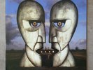 Pink Floyd – The Division Bell - 2007 US - LP/Vinyle/33tr