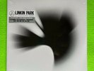 Linkin Park A Thousand Suns Vinyl Records 2 LPs -  New  and Sealed