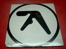 APHEX TWINS 'Selected Ambient Works 85-92' 2021 U.K. Import 2-LP Set   Unplayed