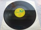SCORPIONS GOLD BALLADS    RARE ORIGINAL *archived from new* MINT LP