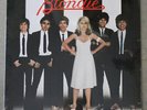 Blondie Sealed Classic Import LP 1978 