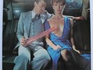 The Scorpions Sealed Classic Mercury LP 1979 Original Cover