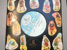 AZTEC CAMERA – Just Like Gold / We Could Send Letters 1981 UK 7
