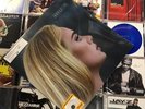 ADELE 30 EXCLUSIVE LIMITED EDITION DOUBLE CLEAR VINYL LP *NEW & SEALED*